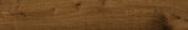 Savanah Oak Cedar | Quality Carpet Inc.