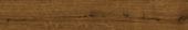 Savanah Oak Cedar | Quality Carpet Inc.