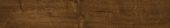 Savanah Oak Cedar | Quality Carpet Inc.