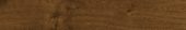 Savanah Oak Cedar | Quality Carpet Inc.