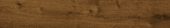 Savanah Oak Cedar | Quality Carpet Inc.