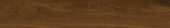 Savanah Oak Cedar | Quality Carpet Inc.