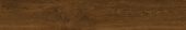 Savanah Oak Cedar | Quality Carpet Inc.
