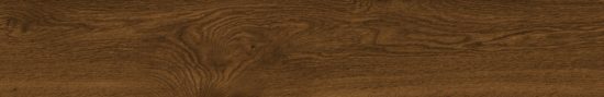 Savanah Oak Cedar | Quality Carpet Inc.