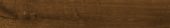 Savanah Oak Cedar | Quality Carpet Inc.