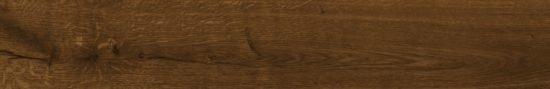 Savanah Oak Cedar | Quality Carpet Inc.