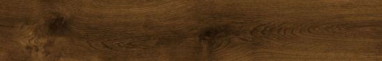 Savanah Oak Cedar | Quality Carpet Inc.