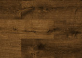 Savanah Oak Cedar | Quality Carpet Inc.