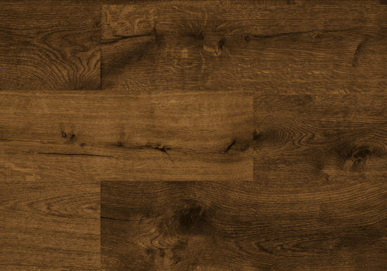 Savanah Oak Cedar | Quality Carpet Inc.