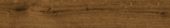 Savanah Oak Cedar | Quality Carpet Inc.