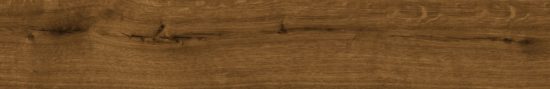 Savanah Oak Cedar | Quality Carpet Inc.