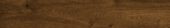 Savanah Oak Cedar | Quality Carpet Inc.