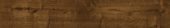 Savanah Oak Cedar | Quality Carpet Inc.