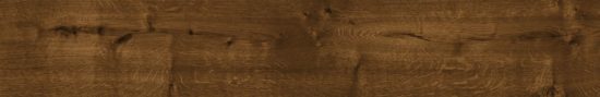 Savanah Oak Cedar | Quality Carpet Inc.