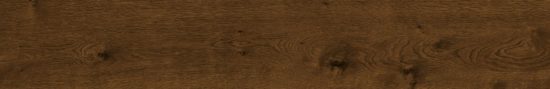 Savanah Oak Cedar | Quality Carpet Inc.