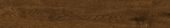 Savanah Oak Cedar | Quality Carpet Inc.