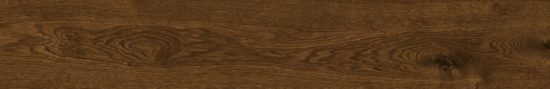 Savanah Oak Cedar | Quality Carpet Inc.