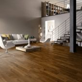 Savanah Oak Cedar | Quality Carpet Inc.