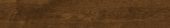 Savanah Oak Cedar | Quality Carpet Inc.