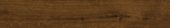 Savanah Oak Cedar | Quality Carpet Inc.