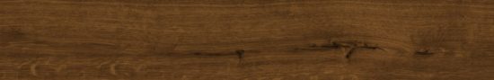 Savanah Oak Cedar | Quality Carpet Inc.