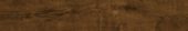 Savanah Oak Cedar | Quality Carpet Inc.