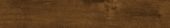 Savanah Oak Cedar | Quality Carpet Inc.