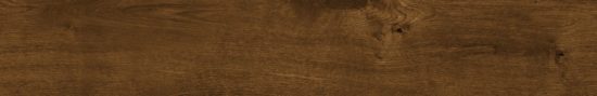 Savanah Oak Cedar | Quality Carpet Inc.
