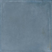Seabrook Blu 16x16 | Quality Carpet Inc.