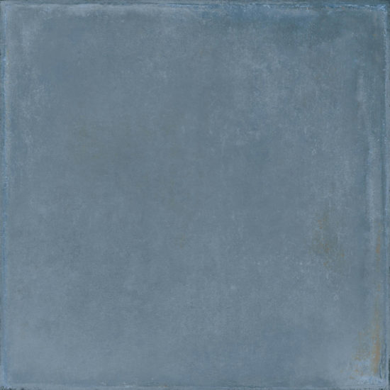 Seabrook Blu 16x16 | Quality Carpet Inc.