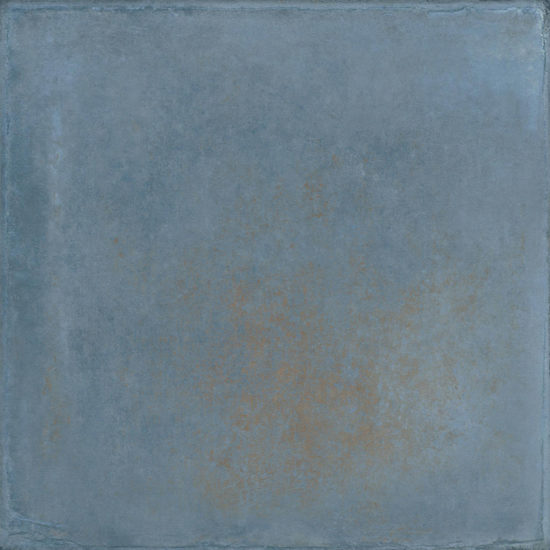 Seabrook Blu 16x16 | Quality Carpet Inc.