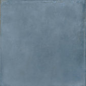 Seabrook Blu 16x16 | Quality Carpet Inc.