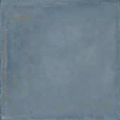 Seabrook Blu 16x16 | Quality Carpet Inc.
