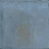 Seabrook Blu 16x16 | Quality Carpet Inc.
