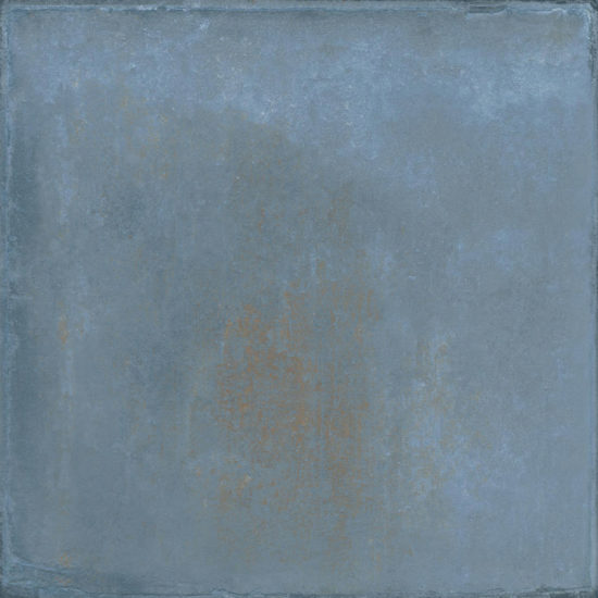 Seabrook Blu 16x16 | Quality Carpet Inc.