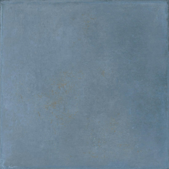 Seabrook Blu 16x16 | Quality Carpet Inc.