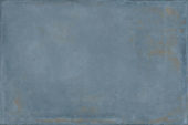 Seabrook Blu 16x24 | Quality Carpet Inc.