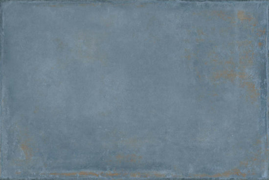 Seabrook Blu 16x24 | Quality Carpet Inc.