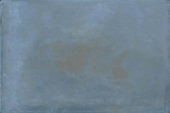 Seabrook Blu 16x24 | Quality Carpet Inc.
