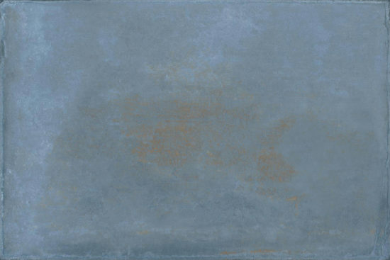 Seabrook Blu 16x24 | Quality Carpet Inc.