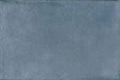 Seabrook Blu 16x24 | Quality Carpet Inc.