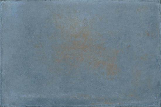 Seabrook Blu 16x24 | Quality Carpet Inc.