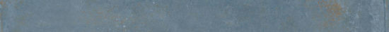Seabrook Blu 2x24 Bullnose | Quality Carpet Inc.