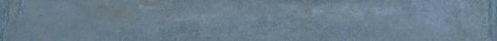 Seabrook Blu 2x24 Bullnose | Quality Carpet Inc.