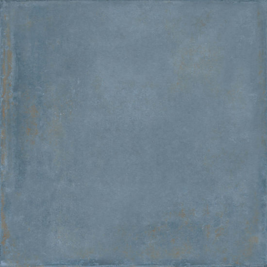 Seabrook Blu 40x40 | Quality Carpet Inc.