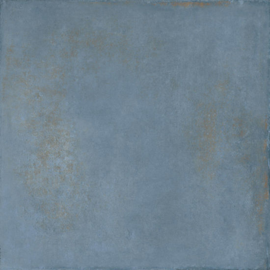 Seabrook Blu 40x40 | Quality Carpet Inc.