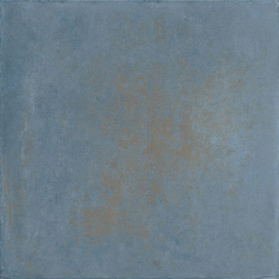 Seabrook Blu 40x40 | Quality Carpet Inc.