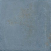 Seabrook Blu 40x40 | Quality Carpet Inc.