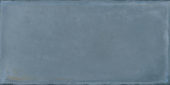 Seabrook Blu 8x16F | Quality Carpet Inc.