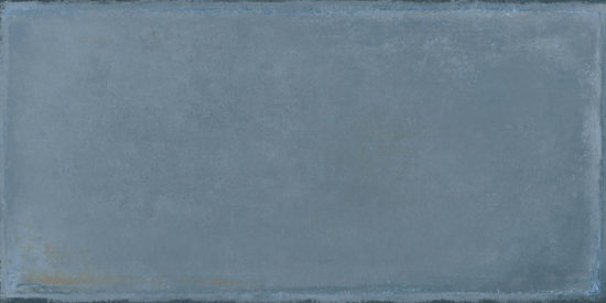 Seabrook Blu 8x16F | Quality Carpet Inc.